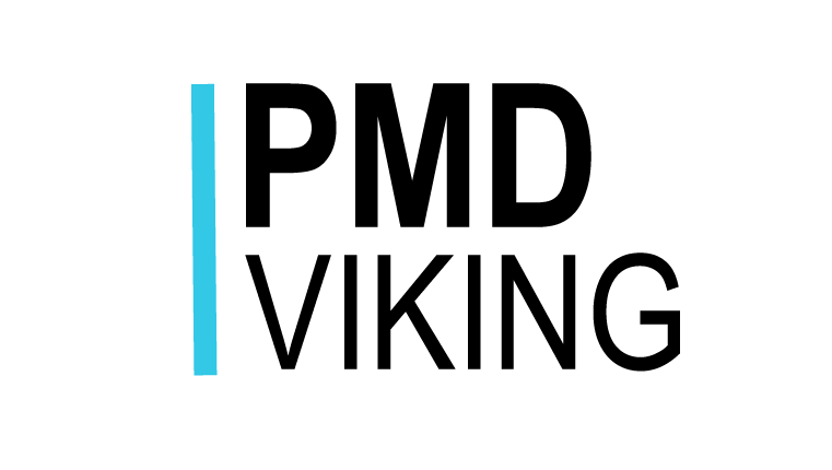 PMD-Viking Logo_4-01