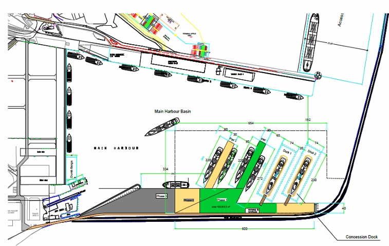 Screenshot_2-7-2025_23659_