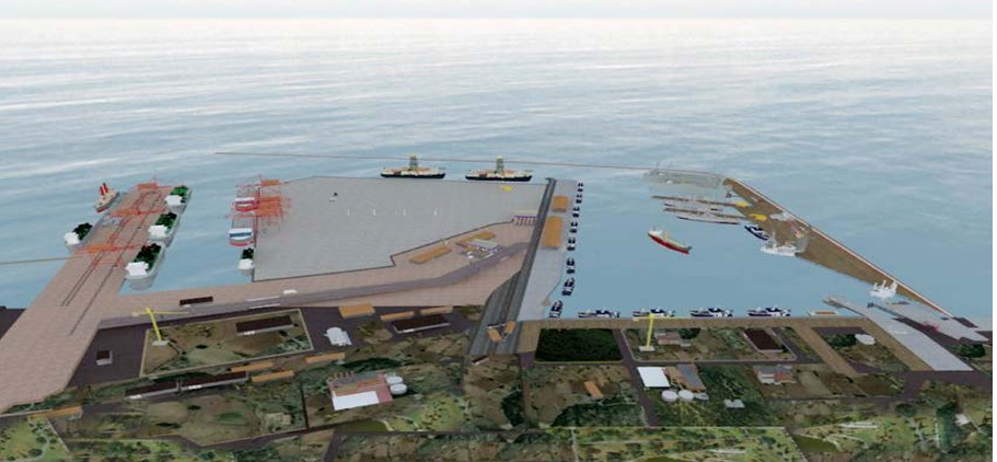 Screenshot_2-7-2025_25142_